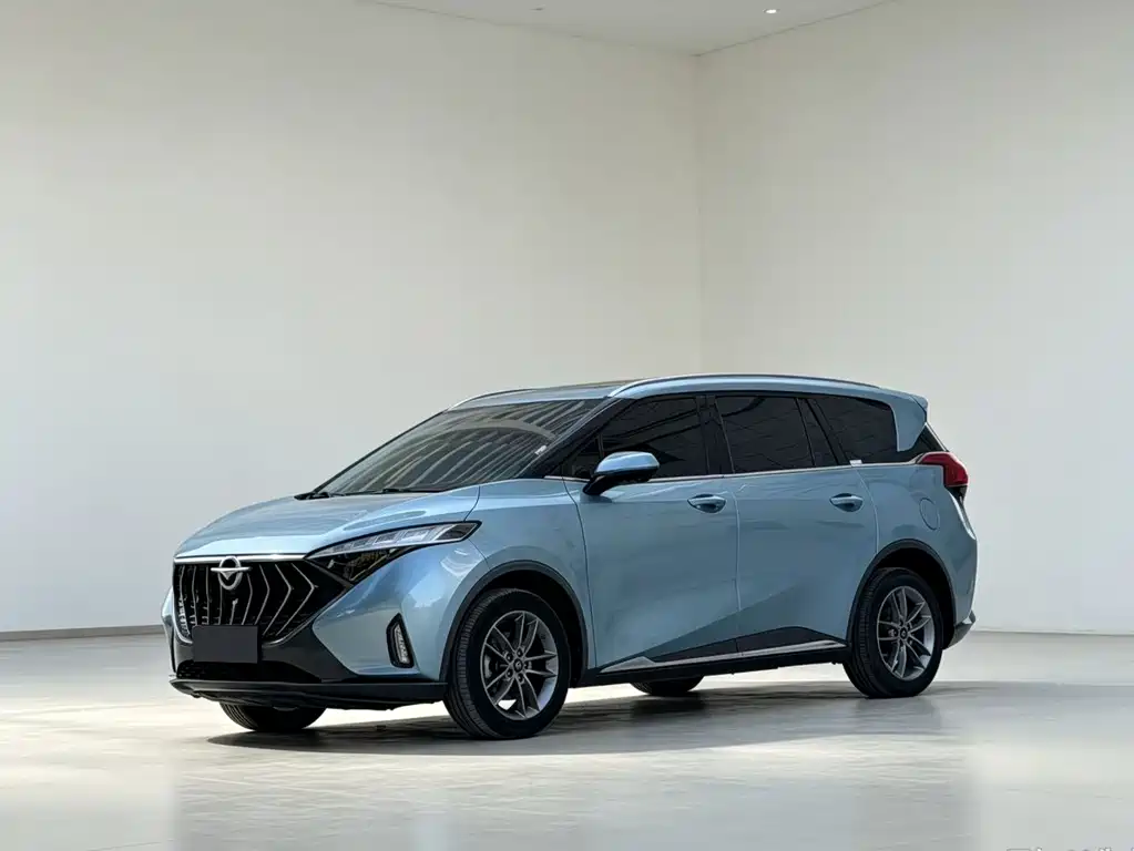  7X 1.6TGDI Auto Luxury Type