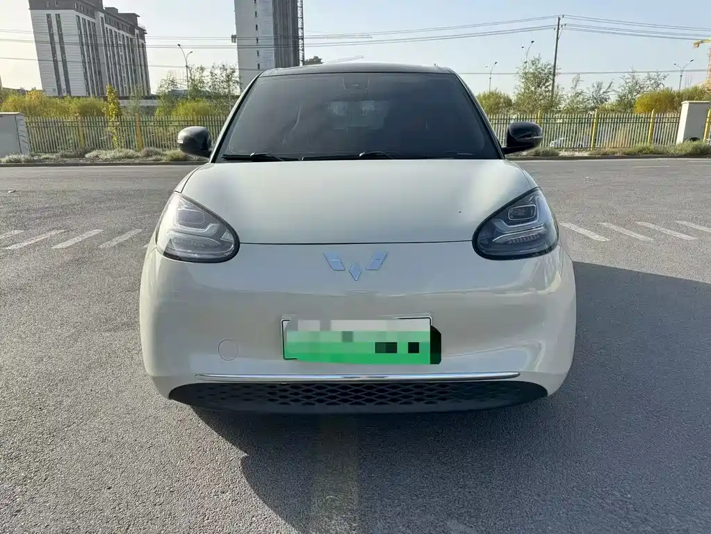  Bingo 333km Delight